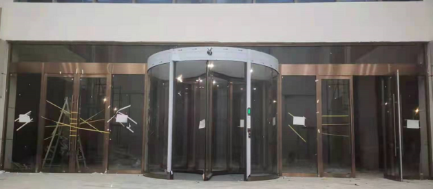 江蘇天朔醫療用品有限公司